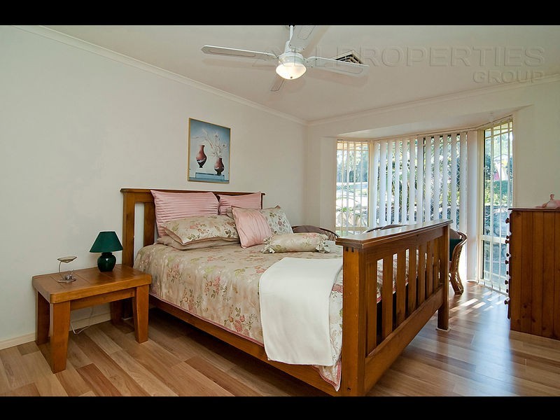 66 Glorious Way, Forest Lake QLD 4078