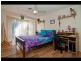 66 Glorious Way, Forest Lake QLD 4078