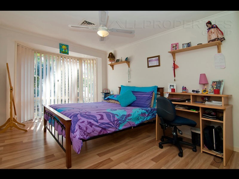 66 Glorious Way, Forest Lake QLD 4078