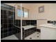 66 Glorious Way, Forest Lake QLD 4078