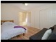 66 Glorious Way, Forest Lake QLD 4078