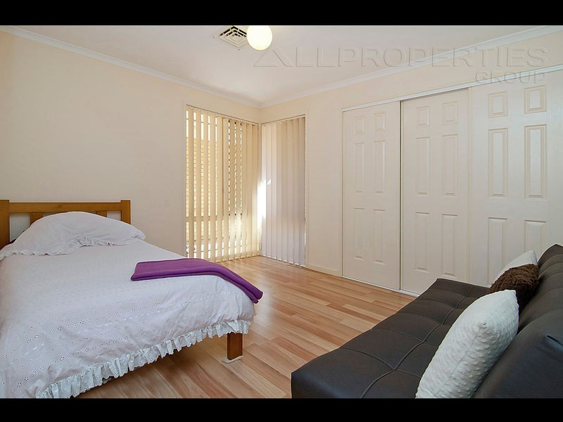 66 Glorious Way, Forest Lake QLD 4078