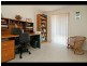 66 Glorious Way, Forest Lake QLD 4078