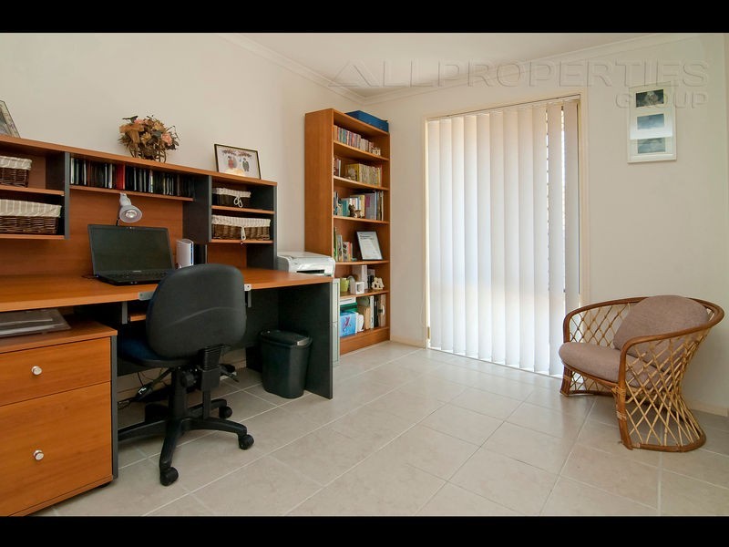 66 Glorious Way, Forest Lake QLD 4078