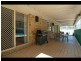 66 Glorious Way, Forest Lake QLD 4078