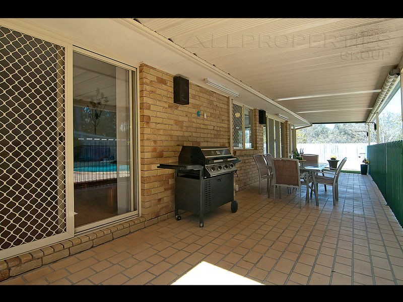 66 Glorious Way, Forest Lake QLD 4078