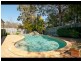 66 Glorious Way, Forest Lake QLD 4078