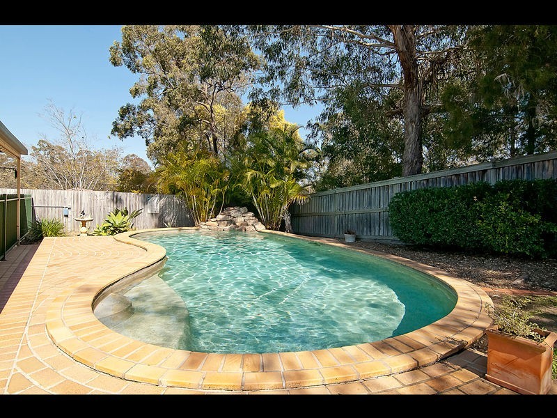 66 Glorious Way, Forest Lake QLD 4078