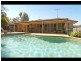 66 Glorious Way, Forest Lake QLD 4078