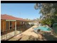 66 Glorious Way, Forest Lake QLD 4078