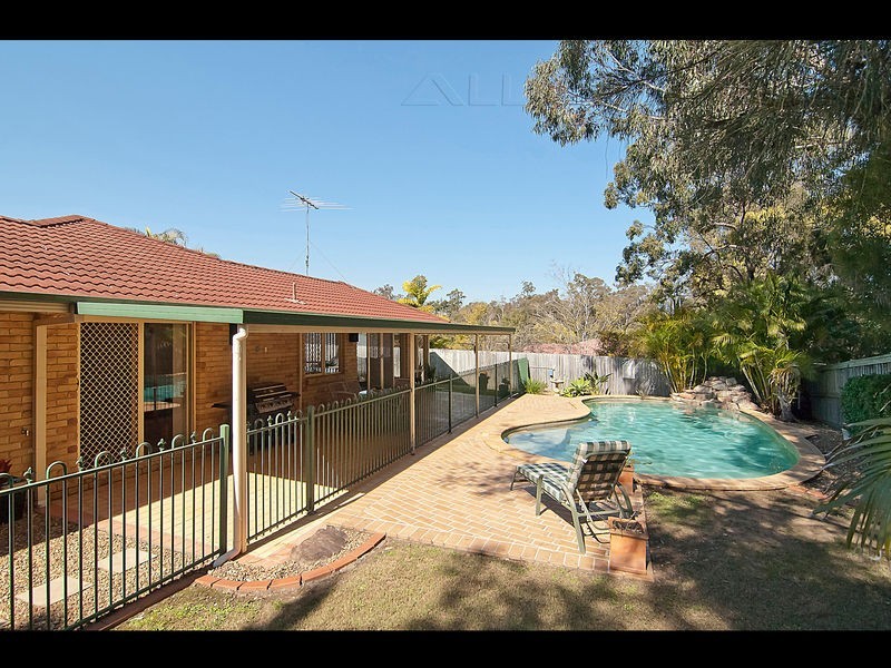 66 Glorious Way, Forest Lake QLD 4078
