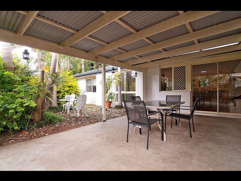 16 Diamantina Street, Hillcrest QLD 4118