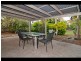 16 Diamantina Street, Hillcrest QLD 4118