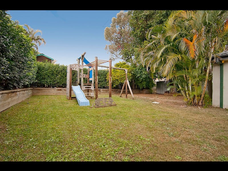 16 Diamantina Street, Hillcrest QLD 4118