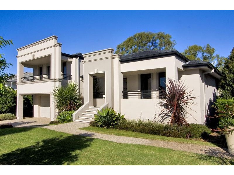 17 Stringybark Place, Heathwood QLD 4110