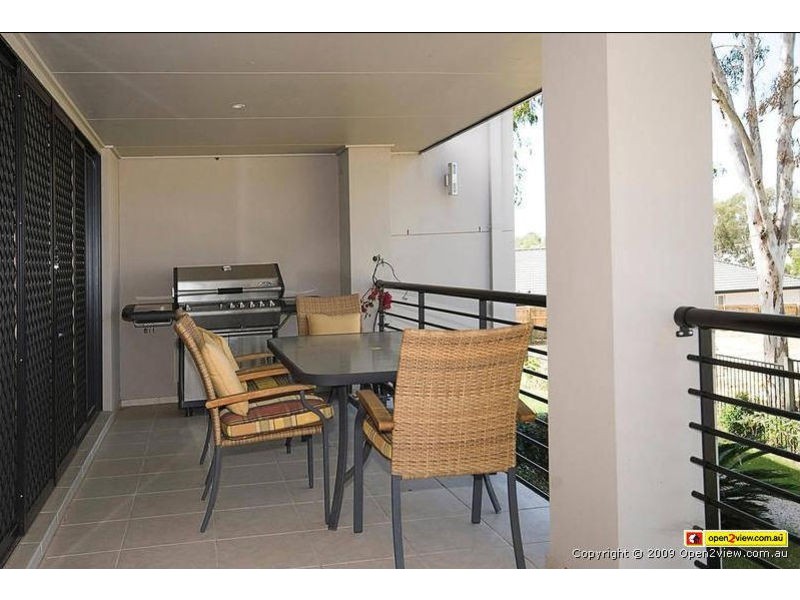 17 Stringybark Place, Heathwood QLD 4110