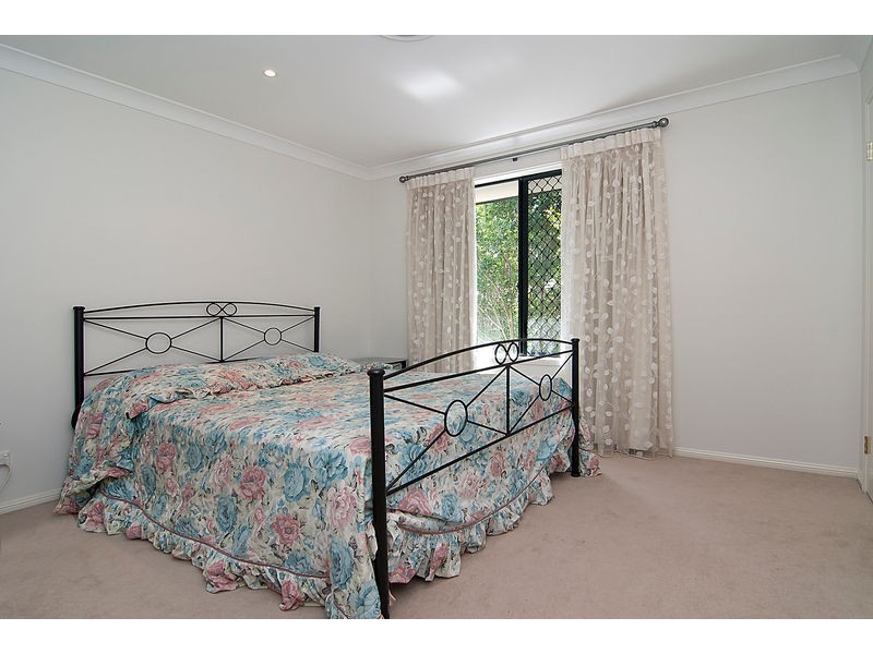 17 Stringybark Place, Heathwood QLD 4110