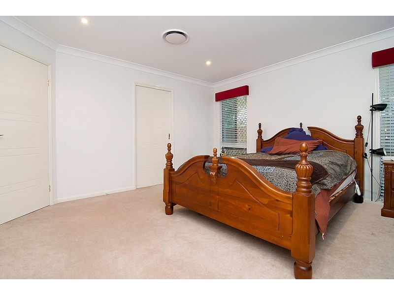 17 Stringybark Place, Heathwood QLD 4110