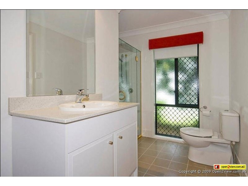 17 Stringybark Place, Heathwood QLD 4110