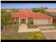 91 Prospect St, Parkinson QLD 4115