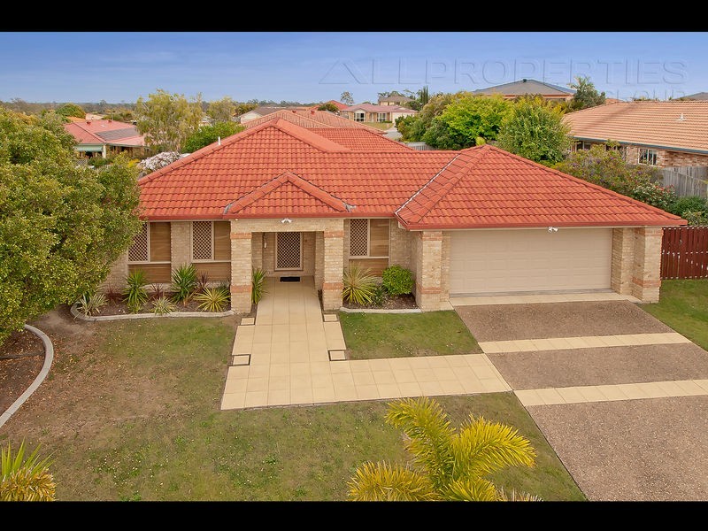 91 Prospect St, Parkinson QLD 4115