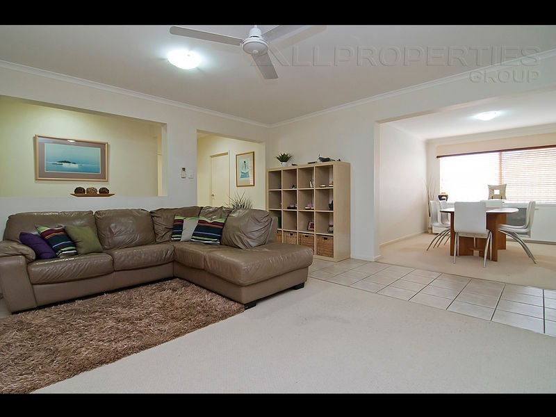 91 Prospect St, Parkinson QLD 4115