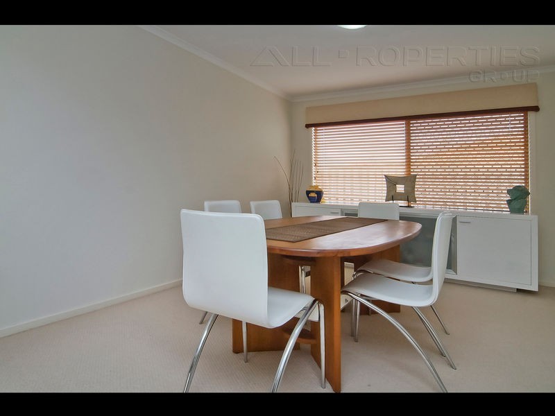 91 Prospect St, Parkinson QLD 4115