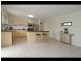 91 Prospect St, Parkinson QLD 4115