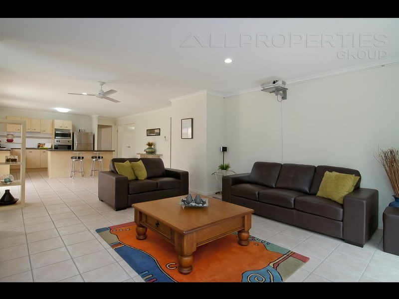91 Prospect St, Parkinson QLD 4115