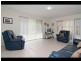 91 Prospect St, Parkinson QLD 4115