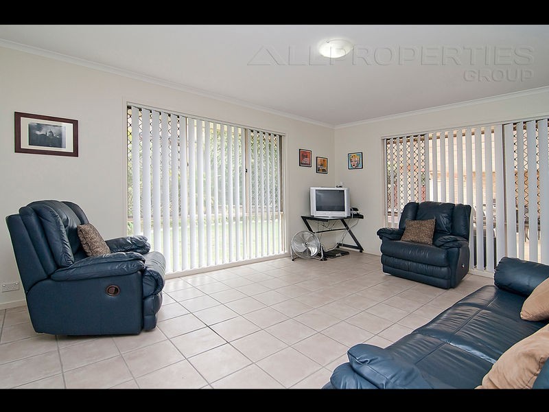 91 Prospect St, Parkinson QLD 4115