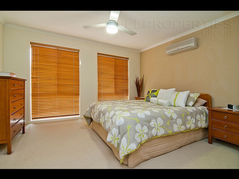 91 Prospect St, Parkinson QLD 4115