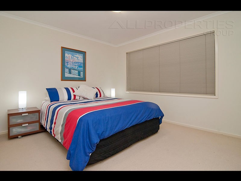 91 Prospect St, Parkinson QLD 4115