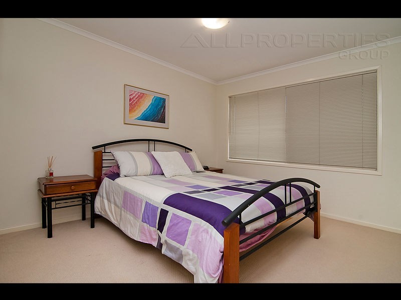 91 Prospect St, Parkinson QLD 4115