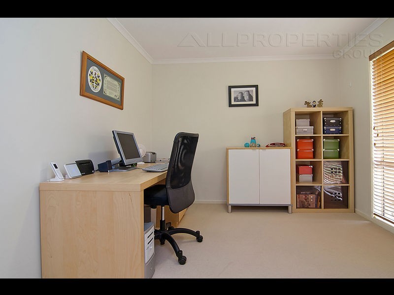 91 Prospect St, Parkinson QLD 4115