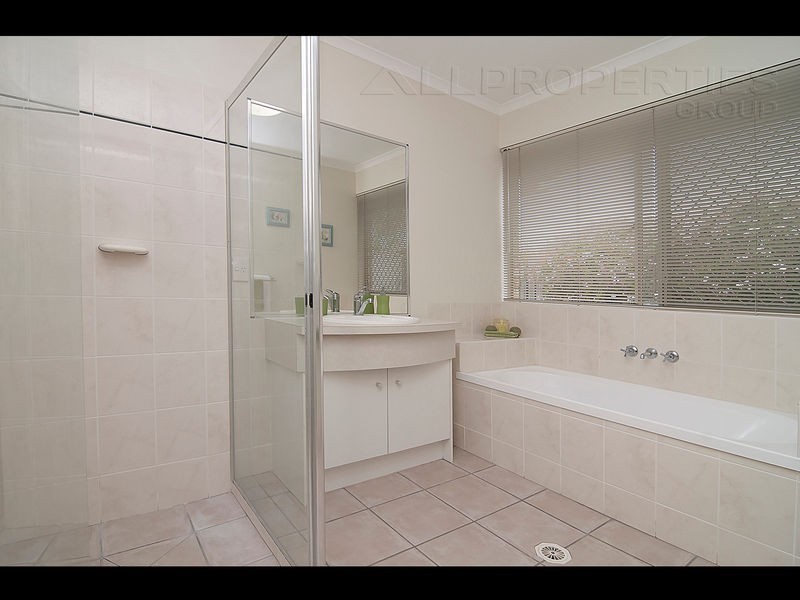 91 Prospect St, Parkinson QLD 4115