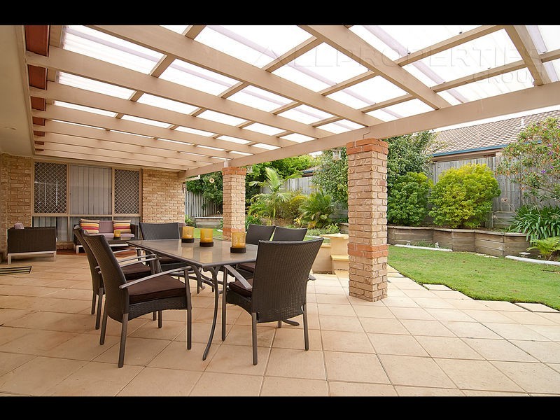 91 Prospect St, Parkinson QLD 4115