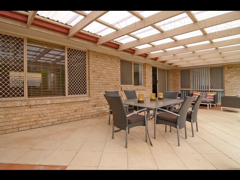 91 Prospect St, Parkinson QLD 4115