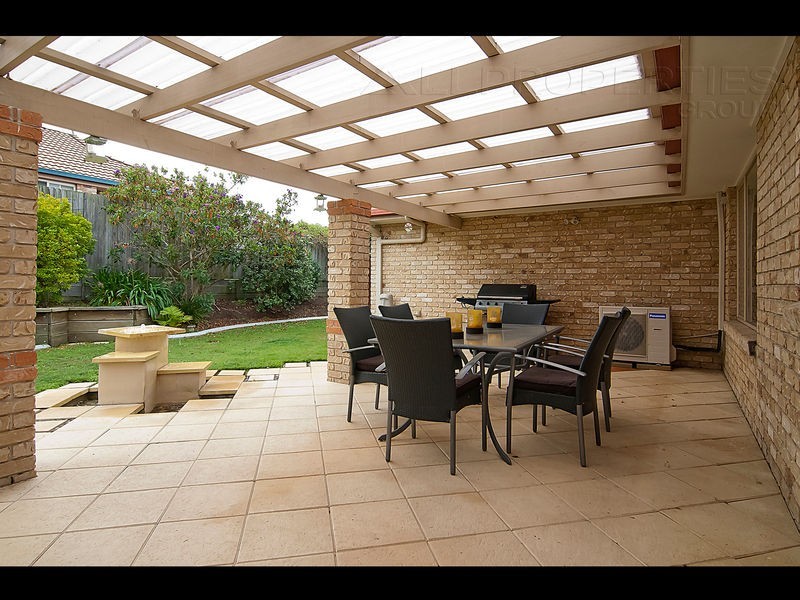 91 Prospect St, Parkinson QLD 4115