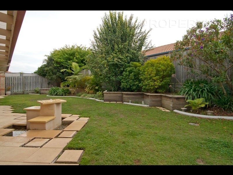 91 Prospect St, Parkinson QLD 4115