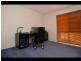 110 Lake Eyre Cres, Parkinson QLD 4115
