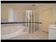 110 Lake Eyre Cres, Parkinson QLD 4115