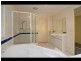 110 Lake Eyre Cres, Parkinson QLD 4115