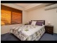 110 Lake Eyre Cres, Parkinson QLD 4115