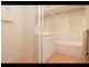 110 Lake Eyre Cres, Parkinson QLD 4115