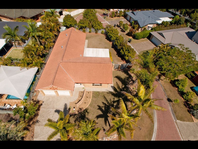 4 Bethany Place, Parkinson QLD 4115