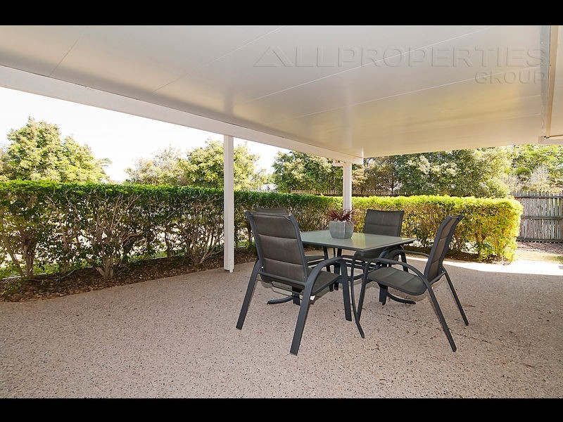 4 Bethany Place, Parkinson QLD 4115