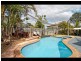 7 Miltara St, Algester QLD 4115