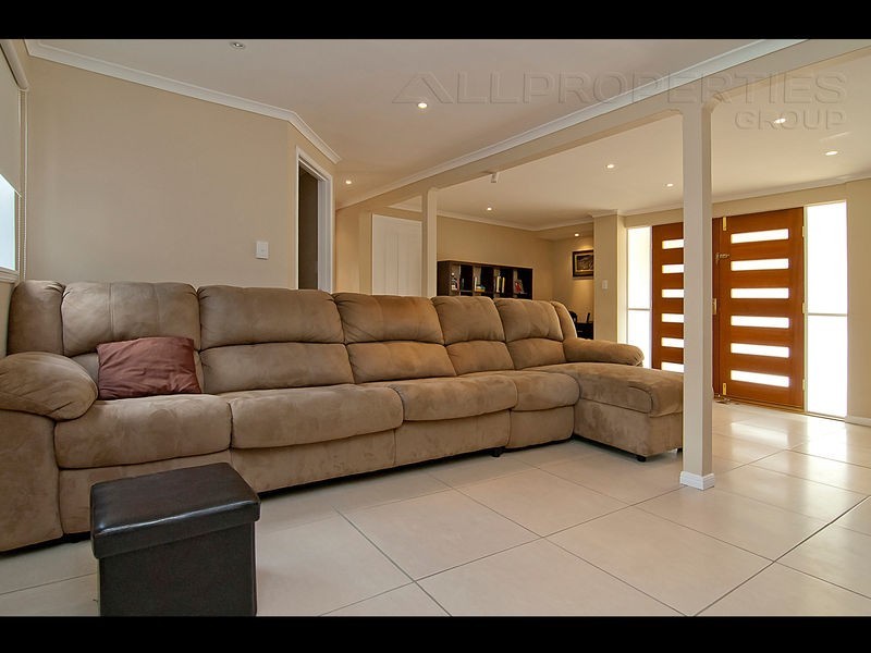 7 Miltara St, Algester QLD 4115