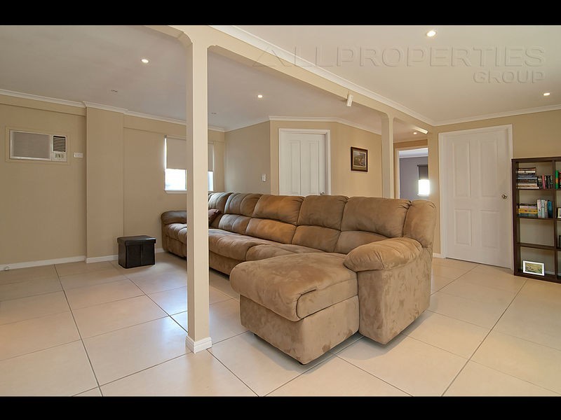 7 Miltara St, Algester QLD 4115